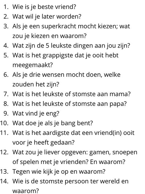 leuke vragen om te stellen aan je vriendin|De 150 Beste vragen voor koppels: leer je partner。